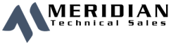 Meridian Technical Sales