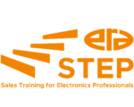 ERA STEP Logo_Tagline