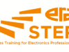 ERA STEP Logo_Tagline ERA STEP Logo_Tagline