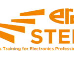 ERA STEP Logo_Tagline