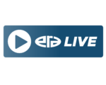 ERA Live Logo