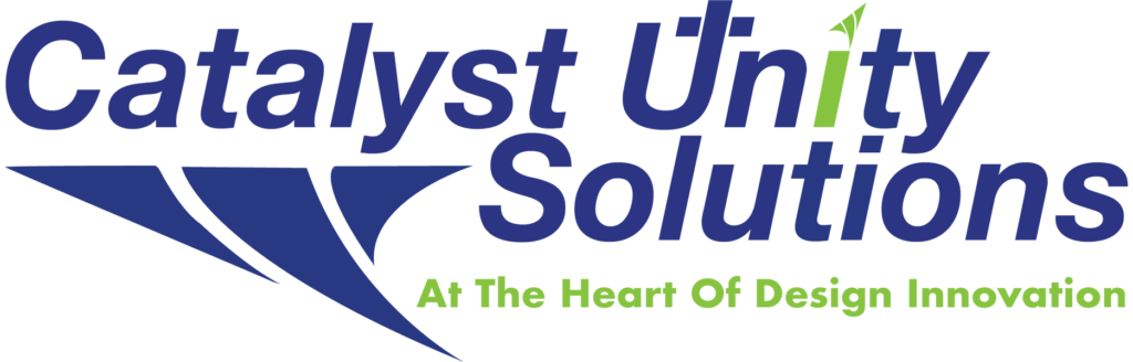www.catalystunity.com