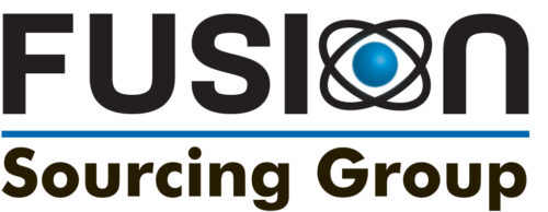 Fusion Sourcing Group, Inc. « Electronics Representatives Association