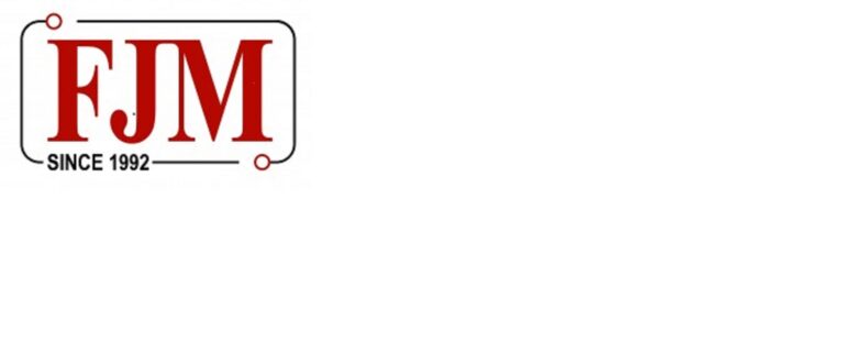 Fjm Structures FJM « Electronics Representatives Association