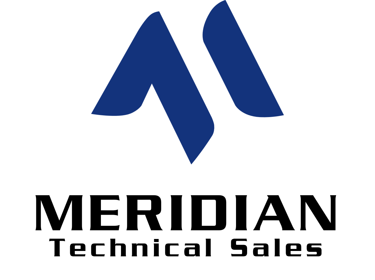 Meridian Technical Sales « Electronics Representatives Association