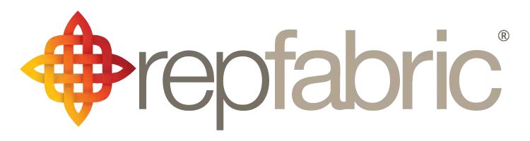 Repp Cloth ERA Recognized Resources « Electronics Representatives Association
