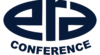ERA-CONFERENCE-LOGO-NO-DATE ERA-CONFERENCE-LOGO-NO-DATE