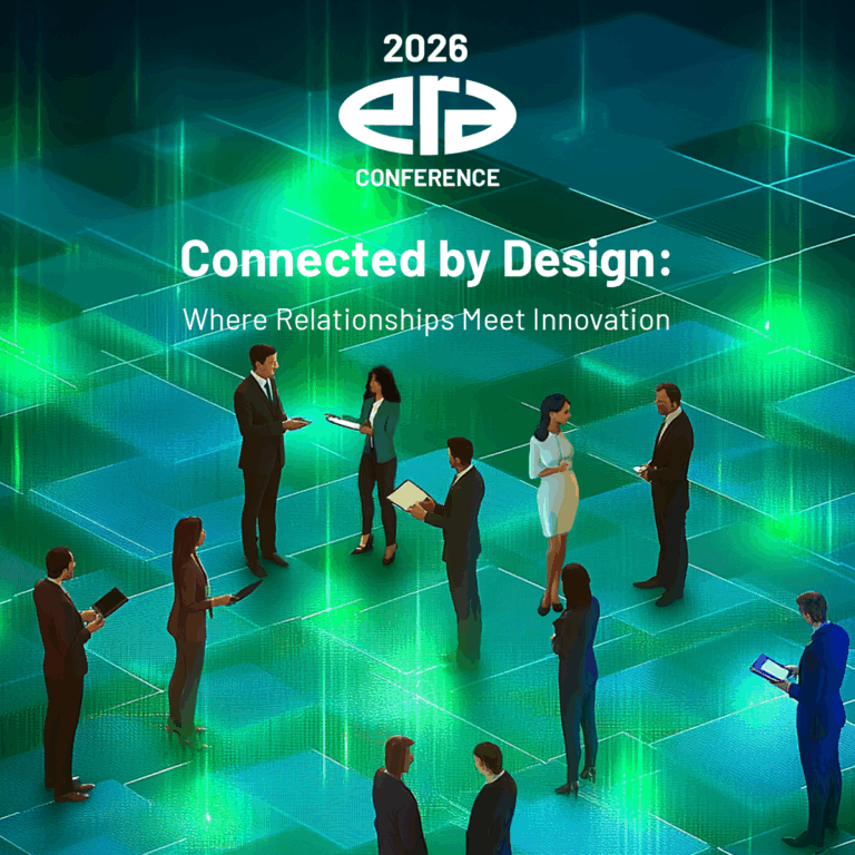 > ERA Announces 2026 Conference Theme « Electronics Representatives ...