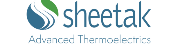 Sheetak, Inc.