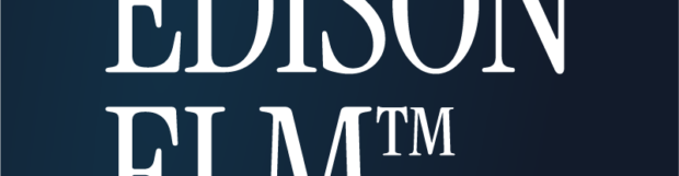 Edison Elm