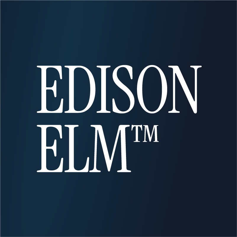 Edison Elm « Electronics Representatives Association