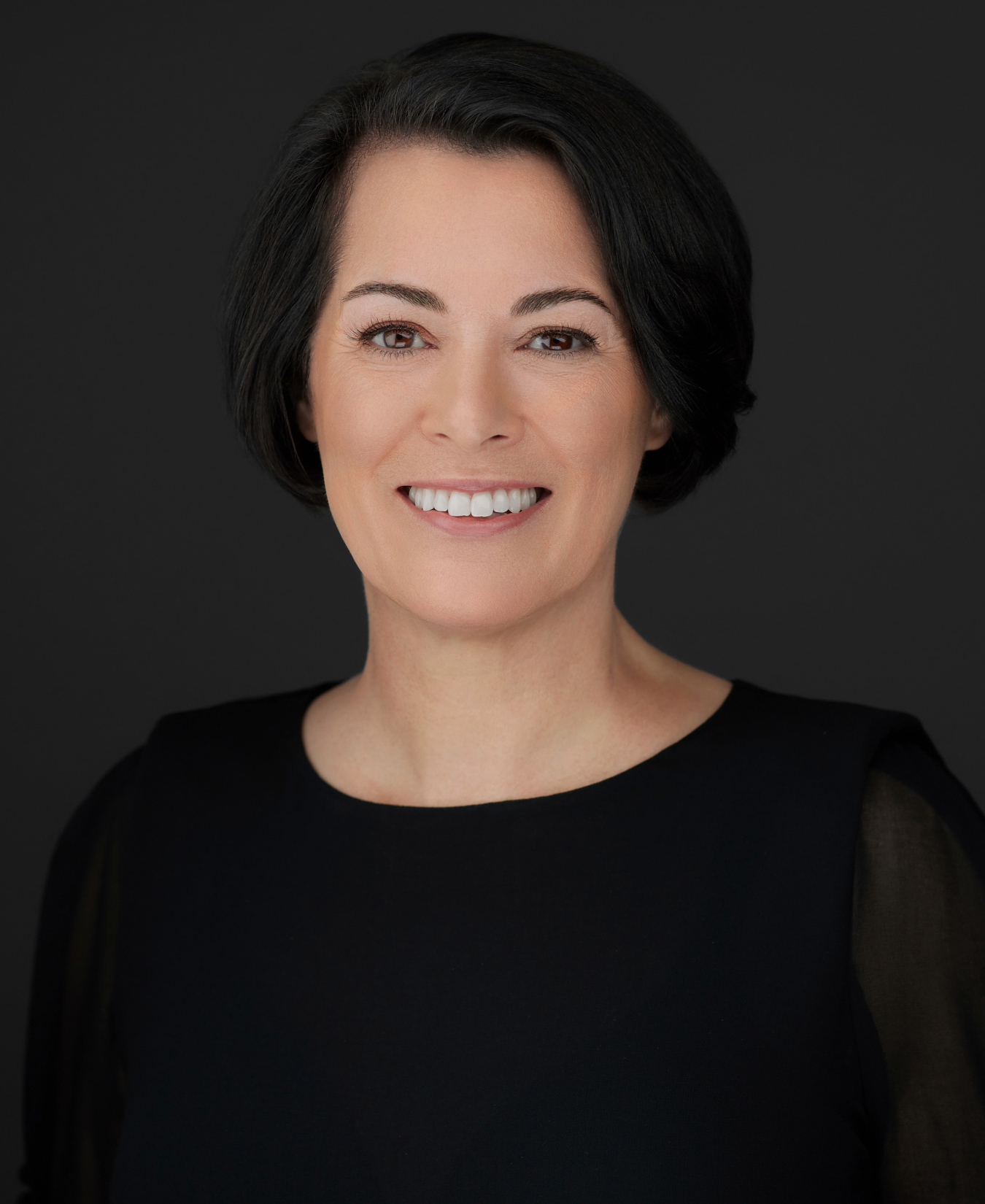 Nicole.Malachowski.Promo.Photo.1 (1)