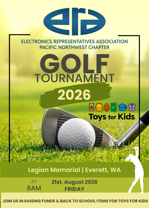 Pac NW ERA_EDS SHOWCASE_Full Page_Spring 2026