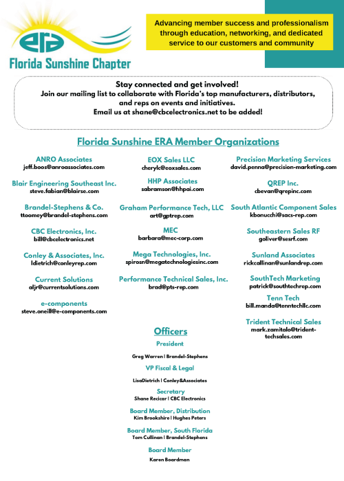 SERA 2026 Ad_UPDATED_Spring 2026.pdf